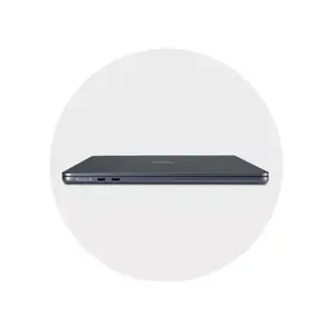 MacBook Air (M2, 2022) Compatible