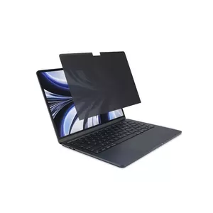 Privacy Screen Filter Kensington MagPro Elite for MacBook Air 13.6" (2022)