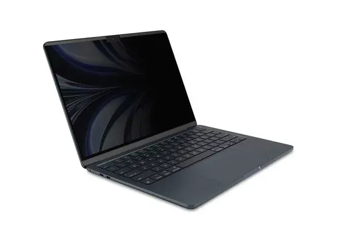Privacy Screen Filter Kensington MagPro Elite MacBook Air 13.6" (2022) Photo 2