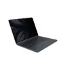 Privacy Screen Filter Kensington MagPro Elite MacBook Air 13.6" (2022) Photo 2