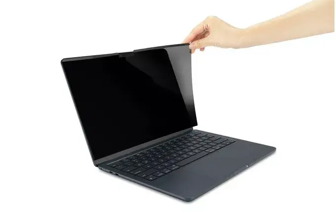 Privacy Screen Filter Kensington MagPro Elite MacBook Air 13.6" (2022) Photo 3