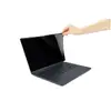 Privacy Screen Filter Kensington MagPro Elite MacBook Air 13.6" (2022) Photo 3