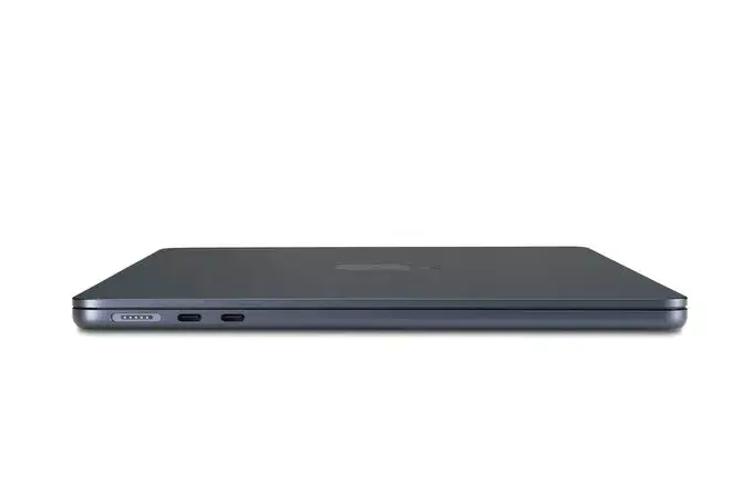 Privacy Screen Filter Kensington MagPro Elite MacBook Air 13.6" (2022) Photo 4