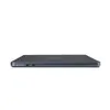 Privacy Screen Filter Kensington MagPro Elite MacBook Air 13.6" (2022) Photo 4