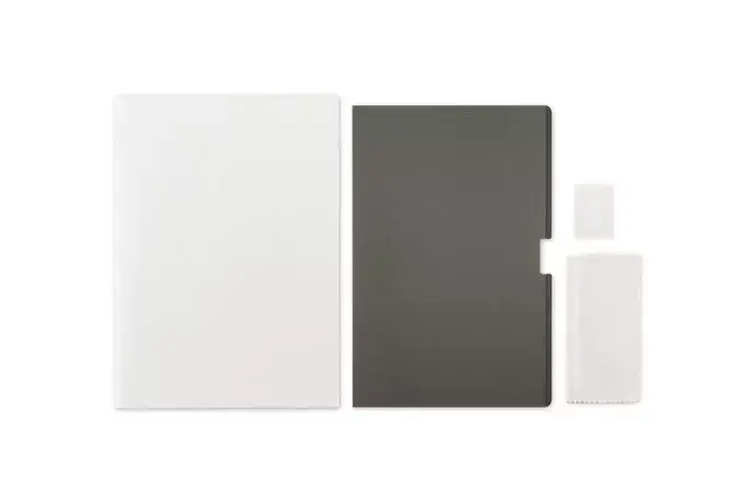 Privacy Screen Filter Kensington MagPro Elite MacBook Air 13.6" (2022) Photo 5