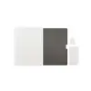Privacy Screen Filter Kensington MagPro Elite MacBook Air 13.6" (2022) Photo 5