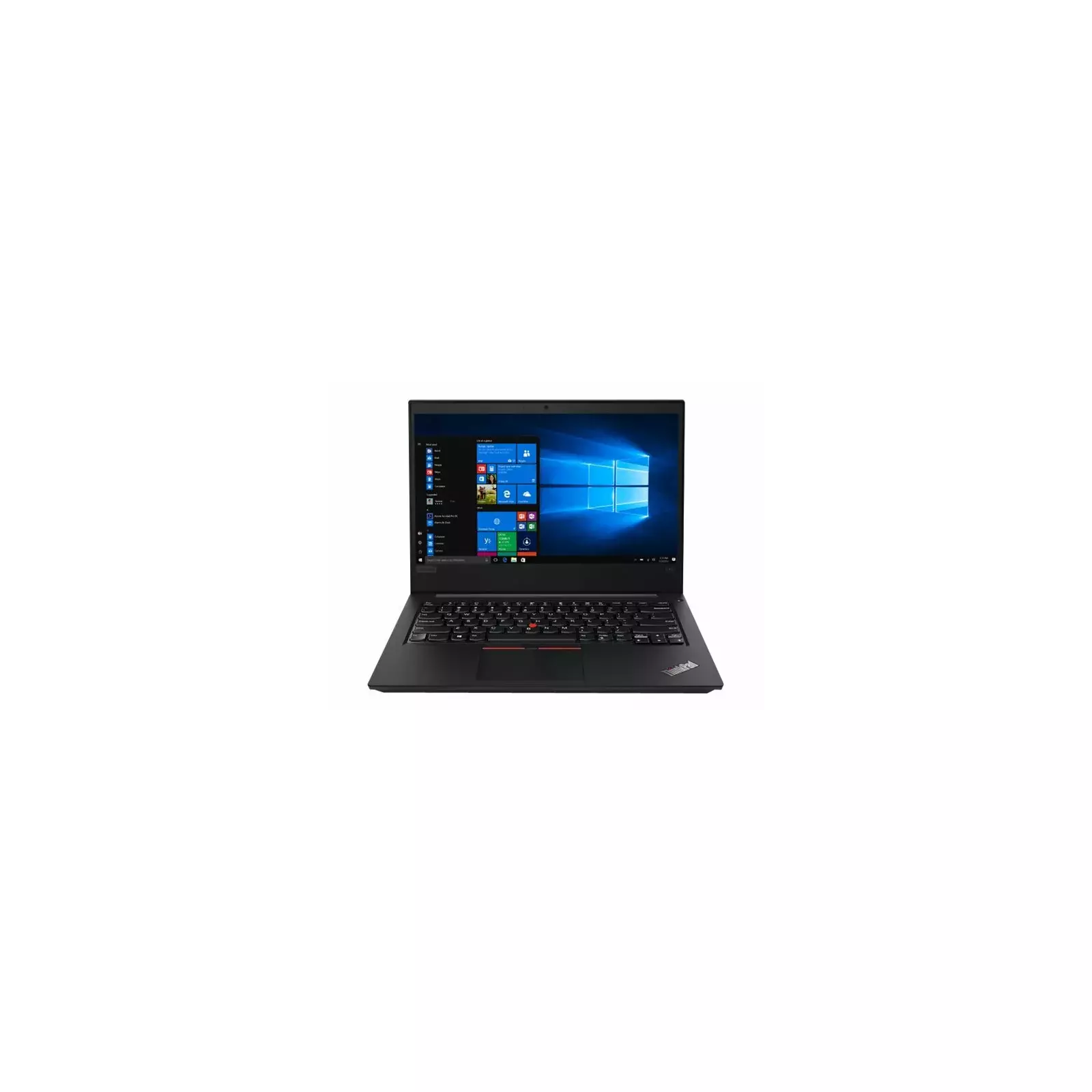 Lenovo 20KN0072MH Photo 1