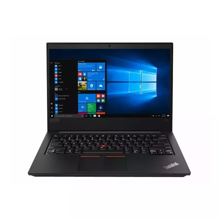 Lenovo 20KN0072MH Photo 1