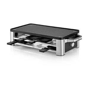 Raclette Grill WMF Lono 0415040011