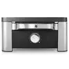 Raclette Grill WMF Lono 0415040011 Photo 2