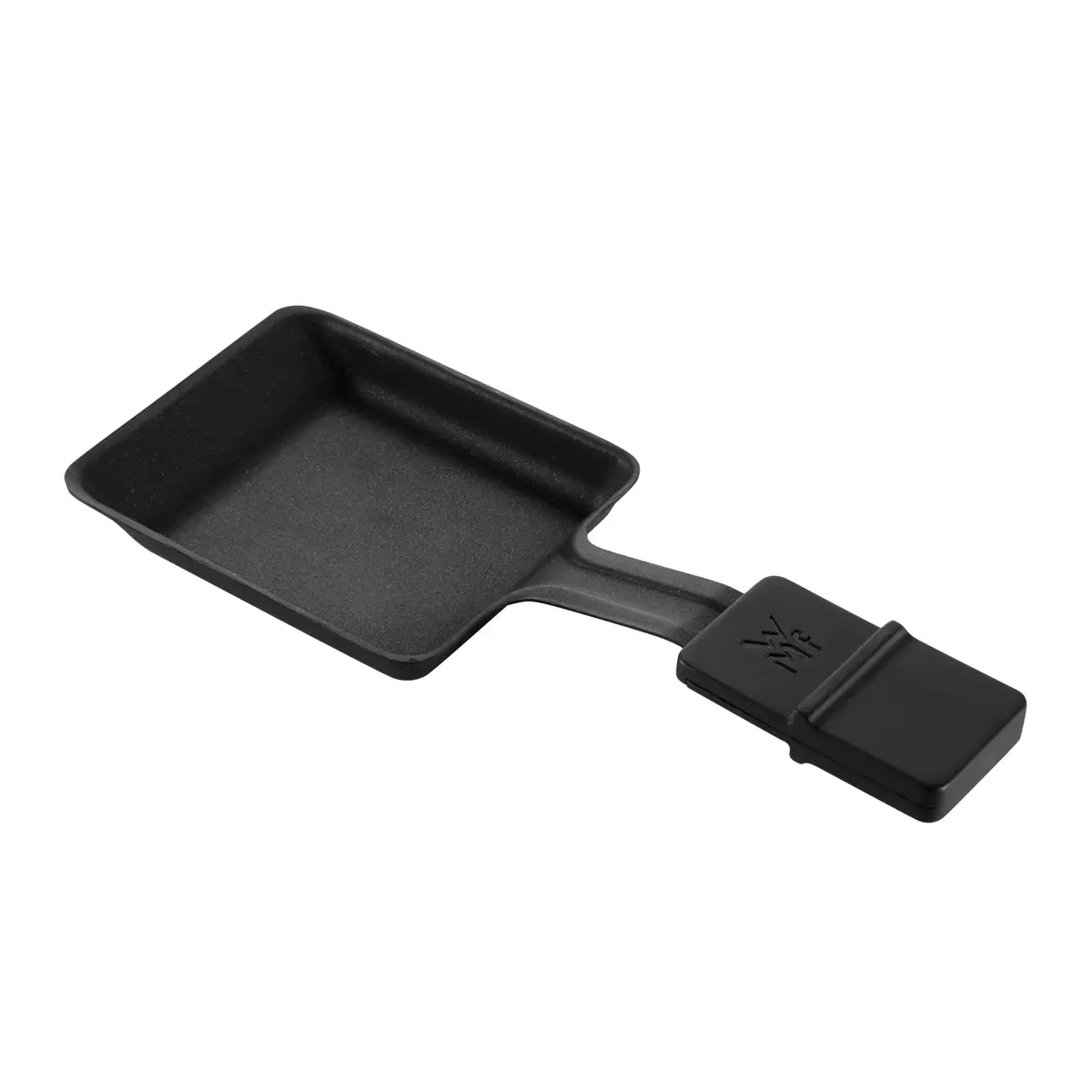 Raclette Grill WMF Lono 0415040011 Photo 3