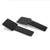 Raclette Grill WMF Lono 0415040011 Photo 4