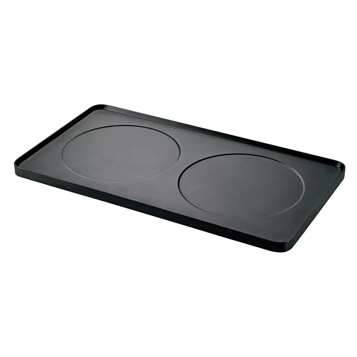 Raclette Grill WMF Lono 0415040011 Photo 5