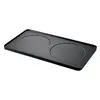 Raclette Grill WMF Lono 0415040011 Photo 5