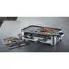 Raclette Grill WMF Lono 0415040011 Photo 6