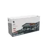Raclette Grill WMF Lono 0415040011 Photo 8