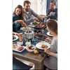 Raclette Grill WMF Lono 0415040011 Photo 9