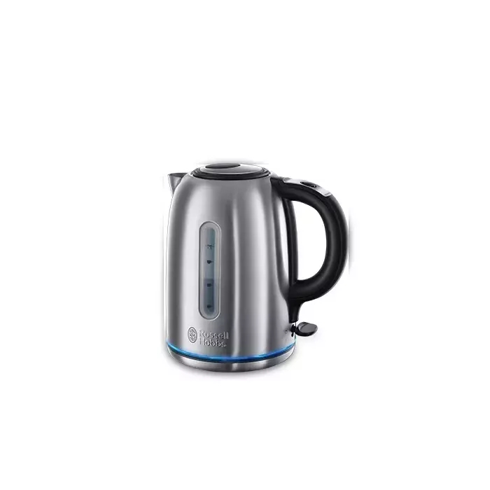 Russell Hobbs 20460-70 Photo 1