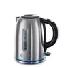 Russell Hobbs 20460-70 Photo 1