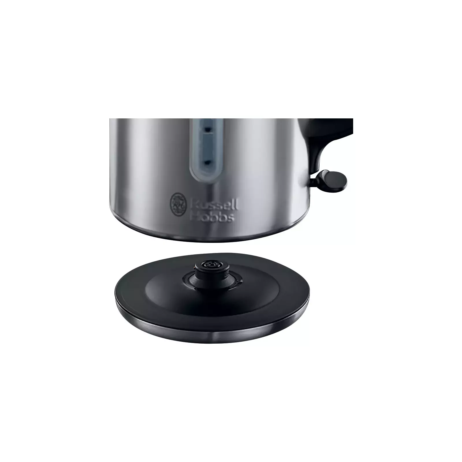 Russell Hobbs 20460-70 Photo 2