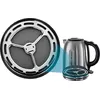 Russell Hobbs 20460-70 Photo 3