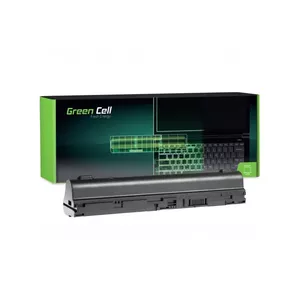 Green Cell AC33 portatīvo datoru rezerves daļa Baterija