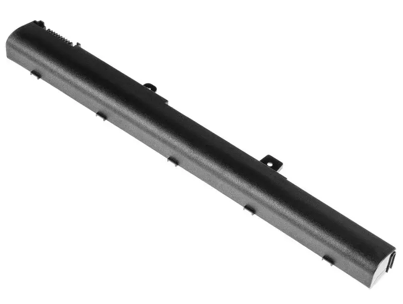 Battery Green Cell AS75PRO Photo 2