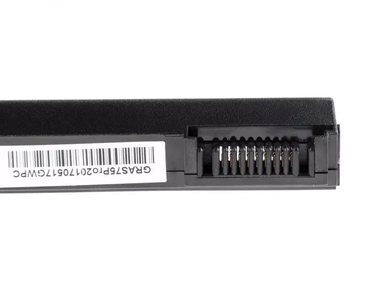 Battery Green Cell AS75PRO Photo 4