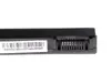 Battery Green Cell AS75PRO Photo 4