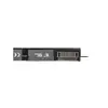 Akumulators Green Cell AS86 priekš ASUS F540/R540/X540 Photo 2