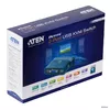 ATEN CS62U-A7 Photo 3