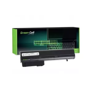 Green Cell HP49 запчасть для ноутбука Аккумулятор