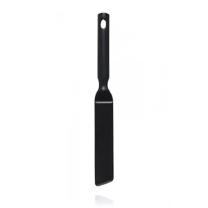 Brabantia 365249 spoon Nylon Black 1 pc(s)