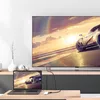 USB-C Мульти Адаптер j5create JCD373-N Photo 5
