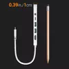 USB-C Мульти Адаптер j5create JCD373-N Photo 8