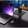j5create JCD392 USB-C Док-станция Photo 7