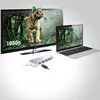 j5create JUD380 USB 3.0 Мини Док Photo 7