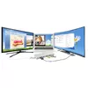 j5create JUD380 USB 3.0 Мини Док Photo 8