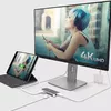 j5create JCD383 USB-C 9-в-1 Мульти Адаптер Photo 6