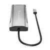 j5create JCD397-N 4K60 Elite USB-C Mini Doks Photo 5
