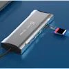 j5create JCD397-N 4K60 Elite USB-C Mini Doks Photo 11