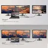j5create JCD397-N 4K60 Elite USB-C mini dokstacija Photo 8
