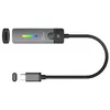 USB-C to HDMI Adapter j5create JCA157-N Photo 2
