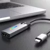 USB-C to HDMI Adapter j5create JCA157-N Photo 4