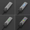 USB-C to HDMI Adapter j5create JCA157-N Photo 5