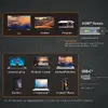j5create JCA157-N USB-C uz HDMI 2.1 8K adapteris Photo 9