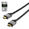 j5create JDC53 Ultra High Speed 8K UHD HDMI Cable Photo 2