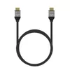 j5create JDC53 Ultra High Speed 8K UHD HDMI Cable Photo 3