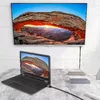 j5create JDC53 Ultra High Speed 8K UHD HDMI Cable Photo 4