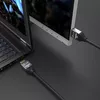 j5create JDC53 Ultra High Speed 8K UHD HDMI Cable Photo 6